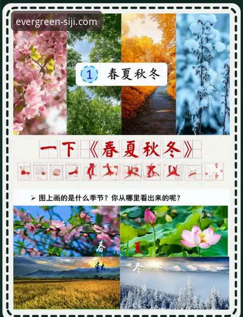 四季使用教程 四季使用教程:从入门到精通,掌握四季官方网站全功能操作指南