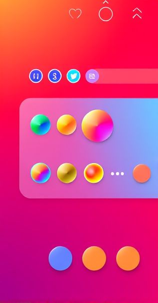 即刻下载，恒温体验