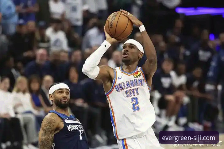 亚历山大47分加时制胜：在四季网站官方深度复盘雷霆vs活塞实战操作教程