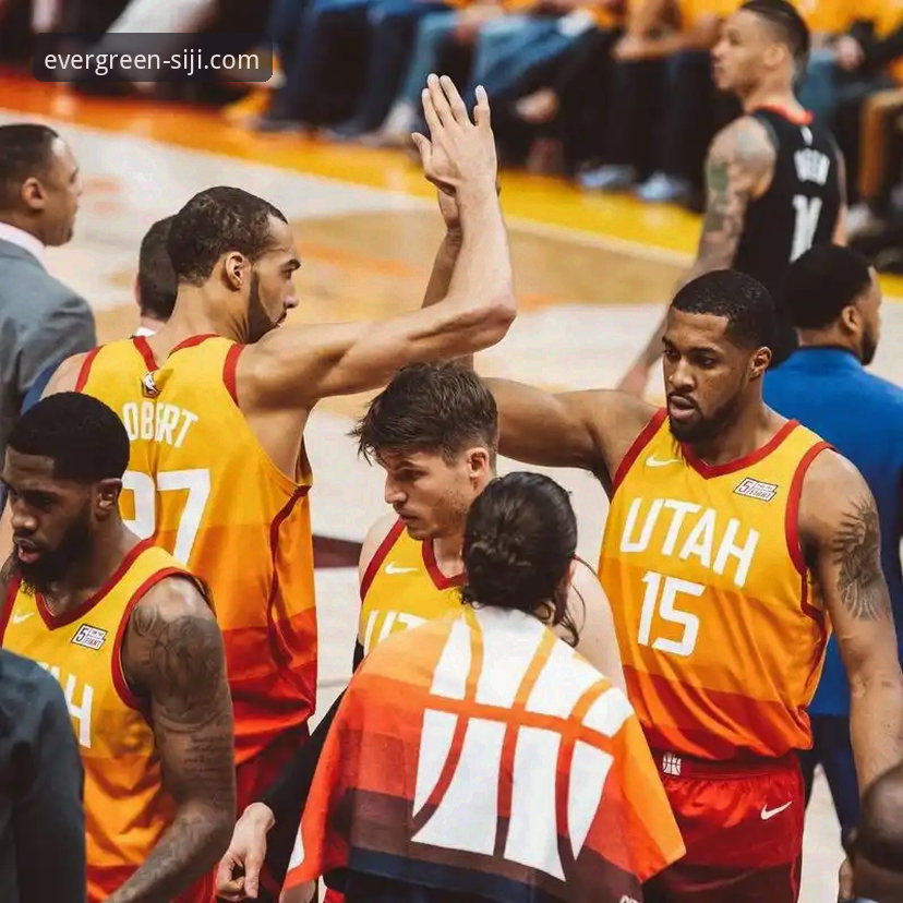 资深用户复盘：火箭大胜尼克斯背后，那些值得深挖的战术细节与观赛体验