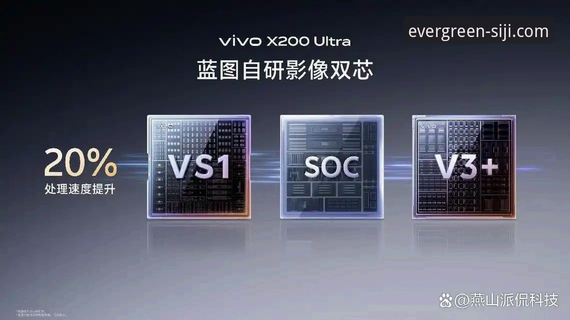 4个关键升级解读：四季更新日志安卓版v2.0.0如何重塑用户体验