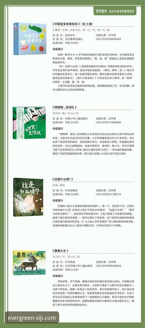 为什么说《四季使用教程2026最新版本》是体验“四季如春”服务的最佳入口？
